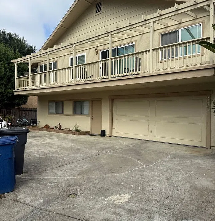 24665 Sylvan Glen Ct #5