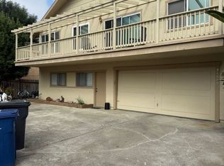 24665 Sylvan Glen Ct #5, Hayward, CA 94541