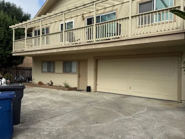 24665 Sylvan Glen Ct #5, Hayward, CA 94541