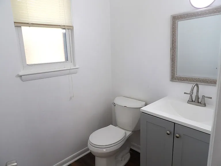 3119 N Osceola Ln — Photo 19