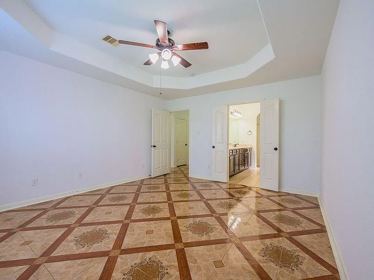 4017 Firenze Dr — Photo 5