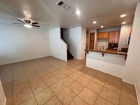 2nd image of 41845 Davenport Way Unit C