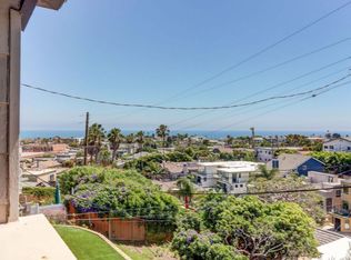33835 Castano Dr, Dana Point, CA 92629