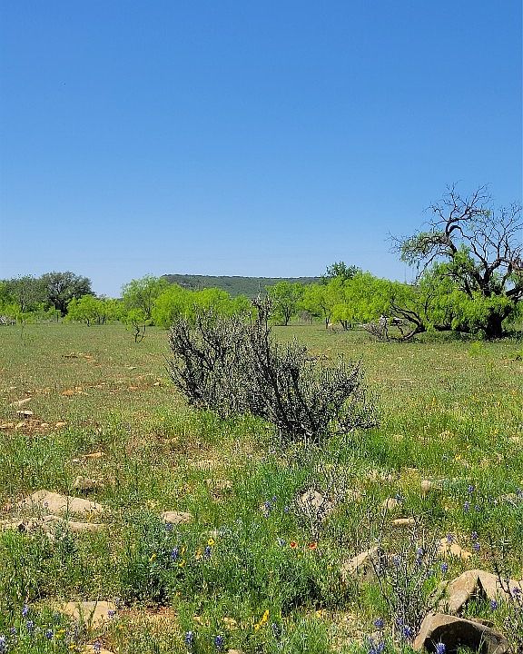 401 County Road 104, Santa Anna, TX 76878 MLS 20111879 Zillow