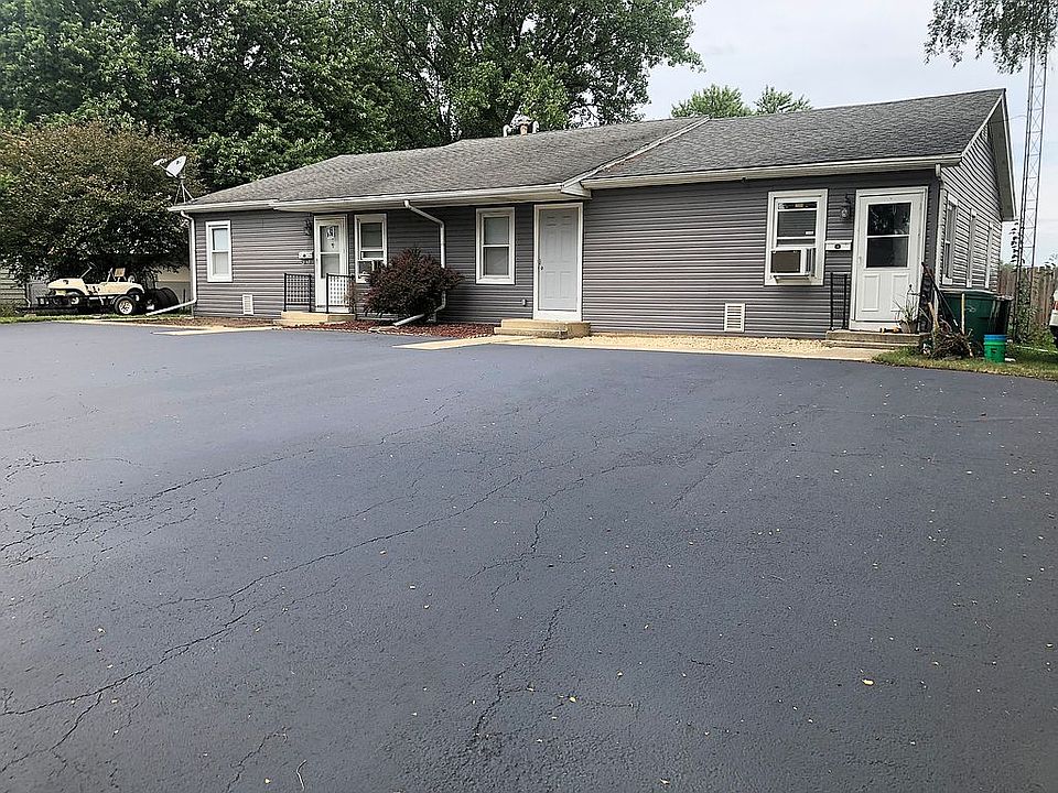 1st image of 510 E Kankakee River Dr