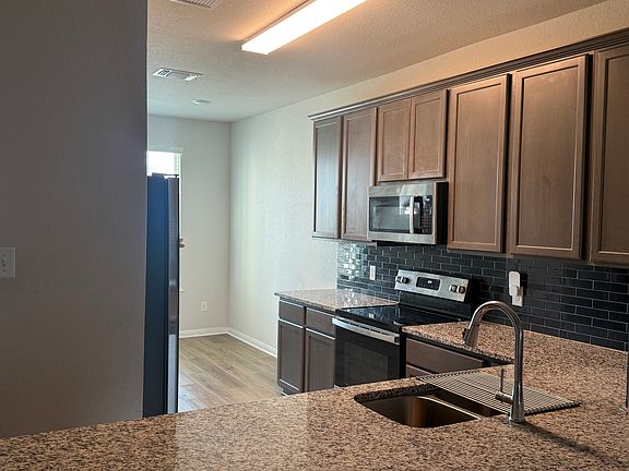 2nd image of 934 James Parker Cir