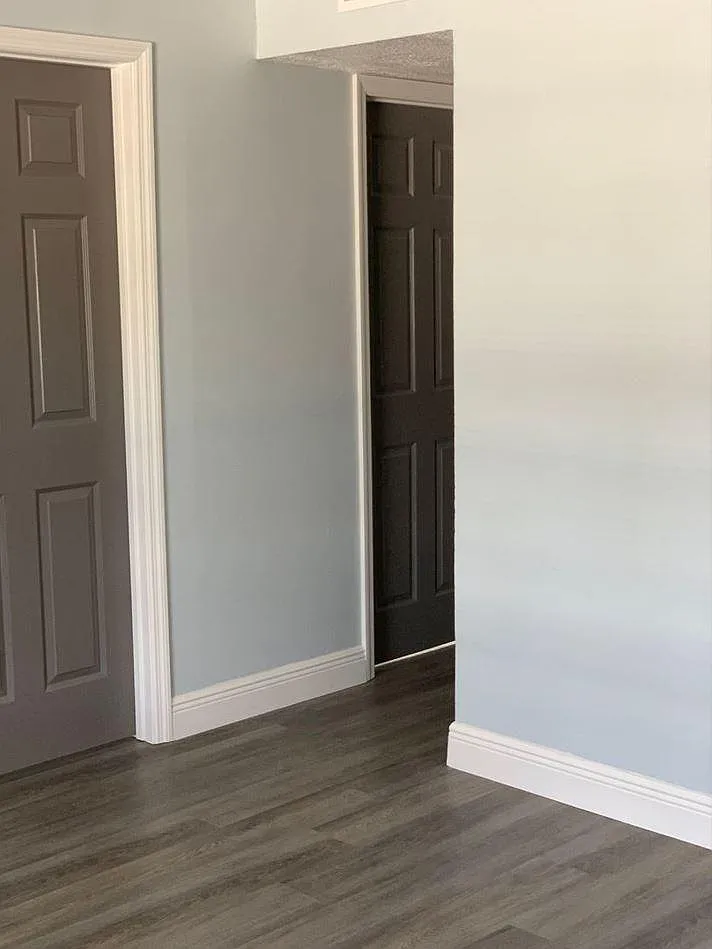 Canaveral Shores Apartments — Photo 3
