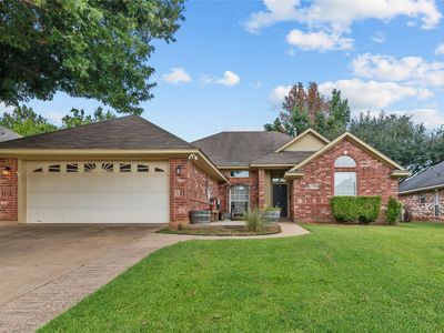 2320 Windsor Ct, Bossier City, LA, 71111