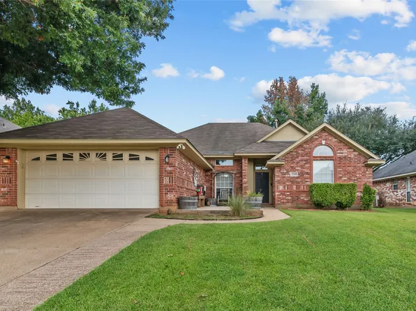 2320 Windsor Ct, Bossier City, LA 71111