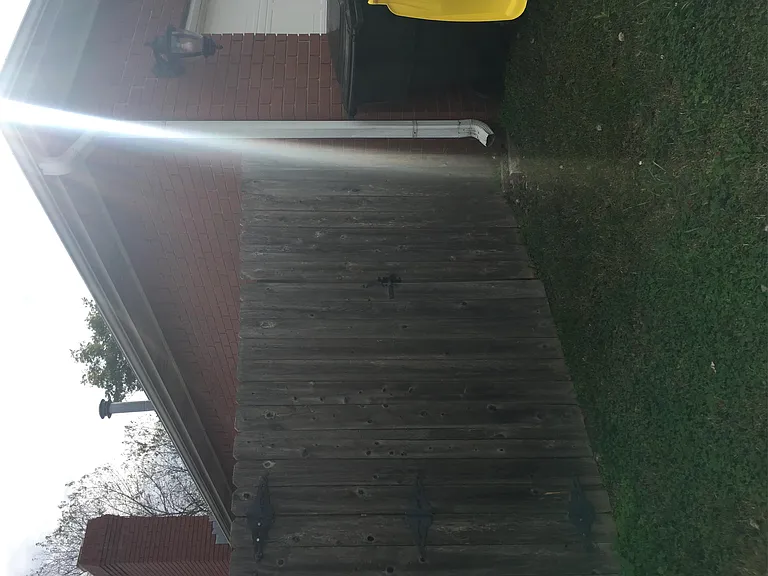 111 Fox Run Pl #B — Photo 98