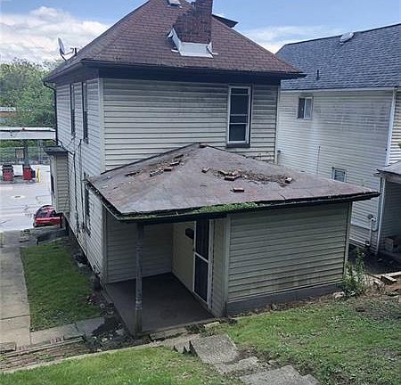 4th image of 728 S Main St