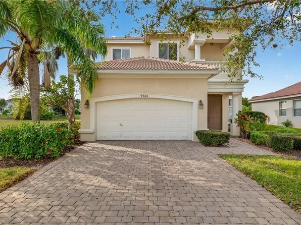 9920 Springlake CIR, ESTERO, FL 33928