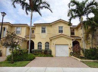 12361 SW 123rd Ter #0, Miami, FL 33186