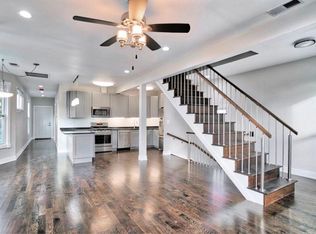 2700 N Ridgeway Ave #2, Chicago, IL 60647