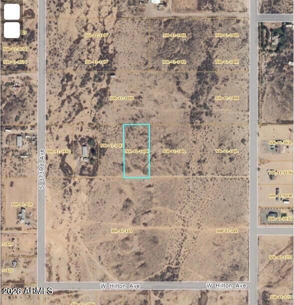 2nd image of 182X S 371 Street #'-'