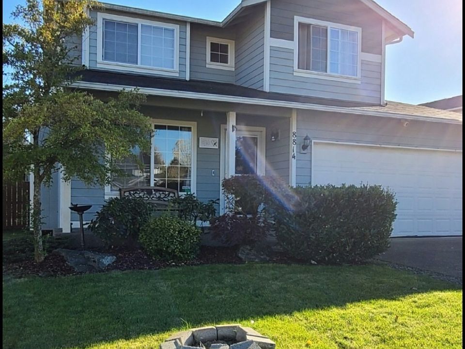 1st image of 8814 161st St E