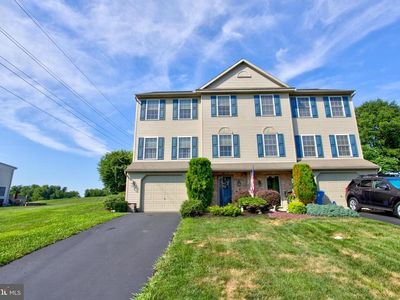 748 Chickies Dr, Columbia, PA, 17512