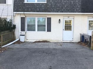 39 Bobbin Mill Rd, Media, PA 19063