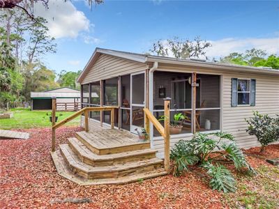 38643 Deerwoods Dr, Eustis, FL, 32736