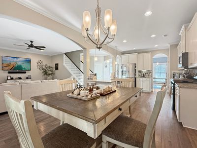 1955 Wild Indigo Way, Hanahan, SC, 29410