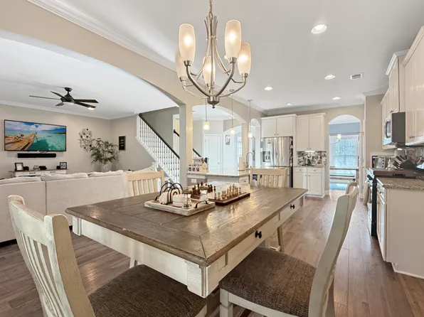 1955 Wild Indigo Way, Hanahan, SC 29410