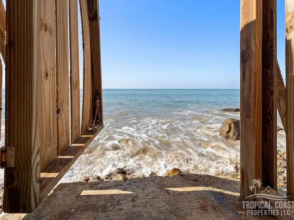 Bo Caguabo Carr 115 Km, Anasco, PR