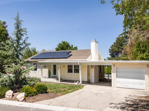 2807 E Morningside Dr S, Salt Lake City, UT 84124