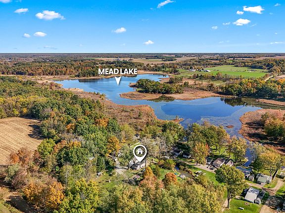 4th image of 7539 Hakes Rd