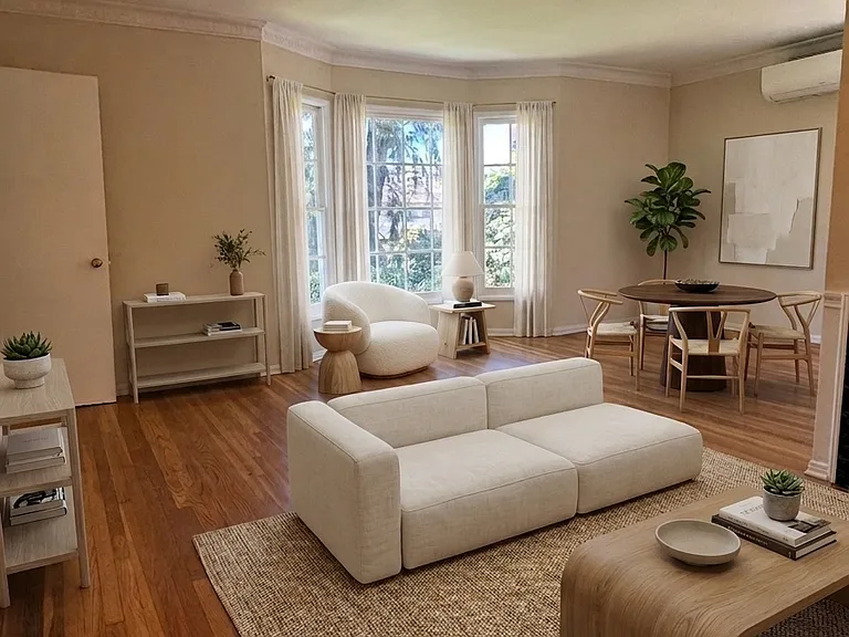 12944 Riverside Dr #12946 — Photo 3