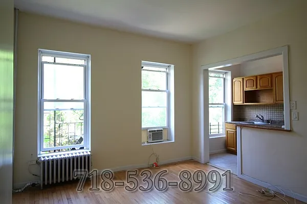 Rented by Next Door Realty NYC | media 9