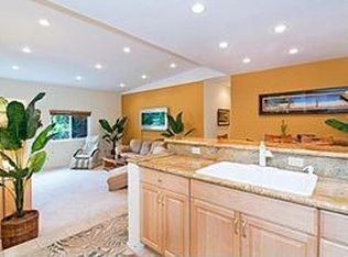 2265A Palolo Ave, Honolulu, HI 96816