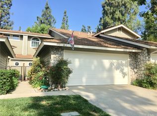 953 Auburn Rd, San Dimas, CA 91773