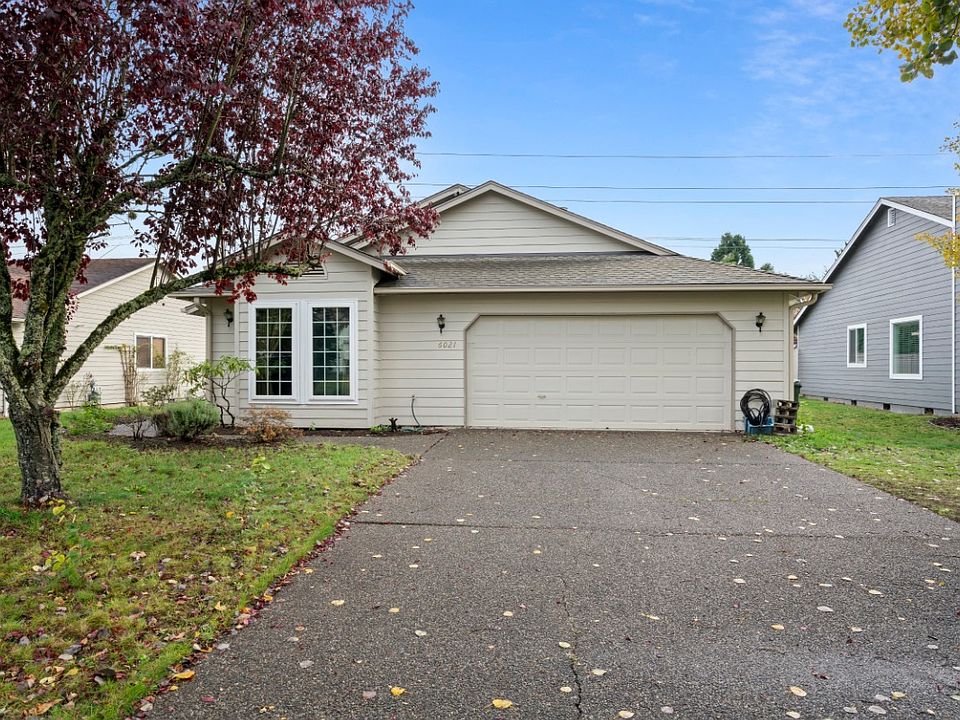 1st image of 6021 58th Ave SE