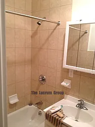 Rented by Lucrum Group
