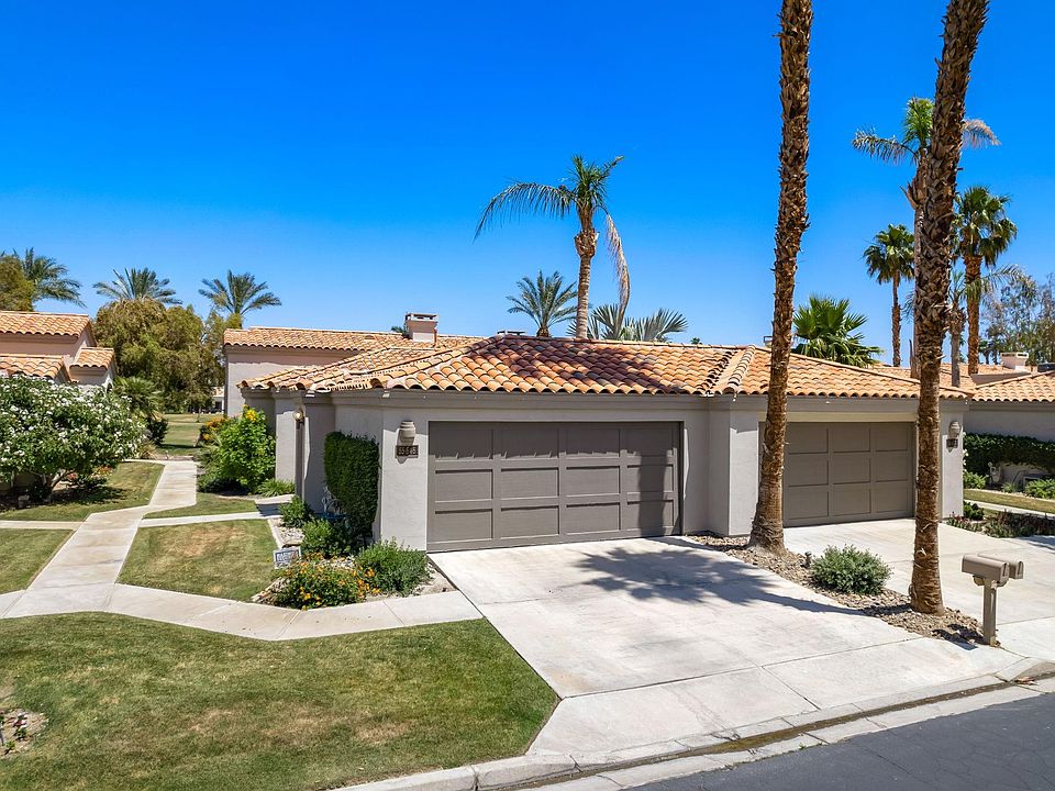 55646 Riviera, La Quinta, CA 92253 Zillow