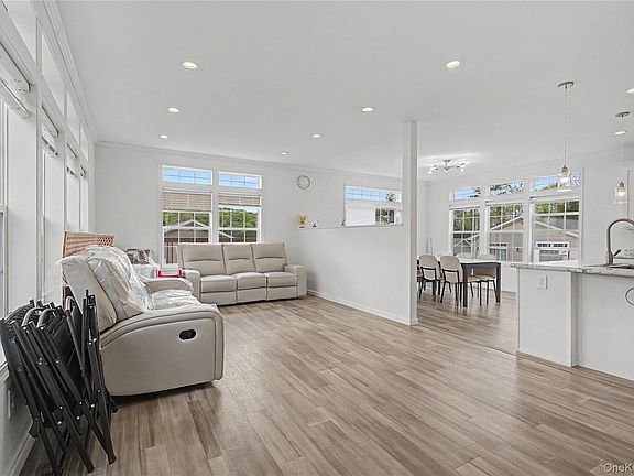 5th image of 6 Raspberry Lane