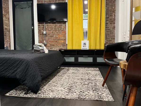 812 Ocean Avenue image 45 of 47