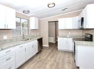 7824 E Jerome Ave, Mesa, AZ 85209