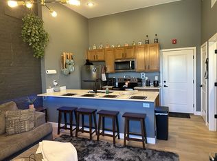 317 S Anderson St, Elwood, IN