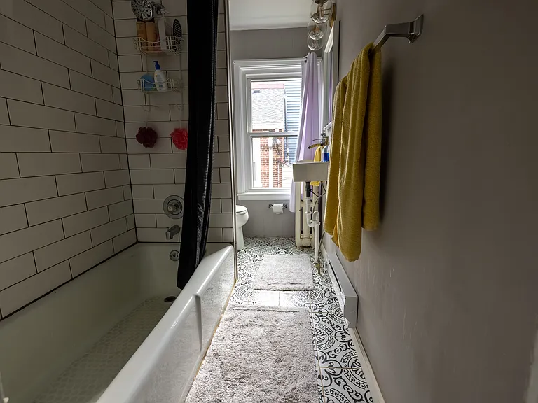 125 E Washington St #2 — Photo 12