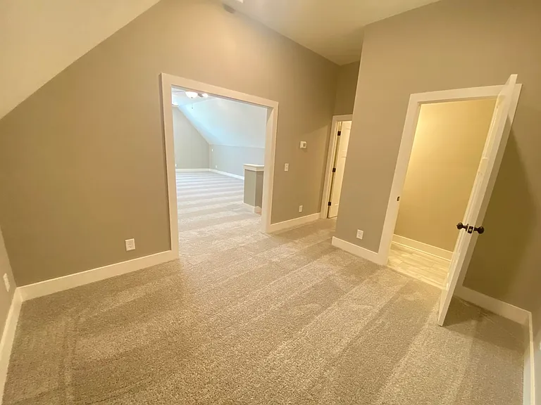 1041 Jackston Mack Way — Photo 11