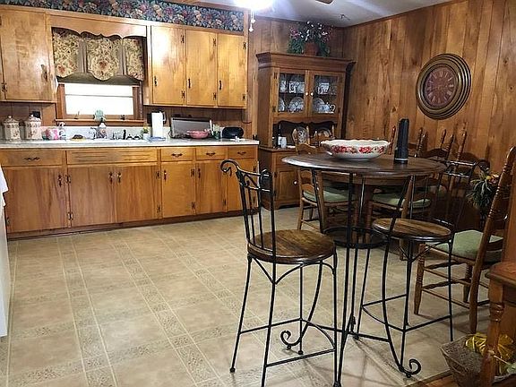 3rd image of 501 Old Elkton Pike