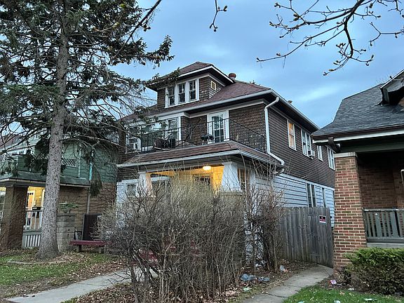 2nd image of 2647-2649 N 50th St