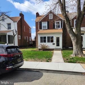 308 W 33rd St, Wilmington, DE, 19802