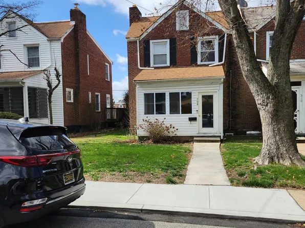 308 W 33rd St, Wilmington, DE 19802