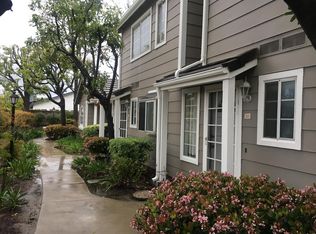 3946 E Cochran St #52, Simi Valley, CA 93063