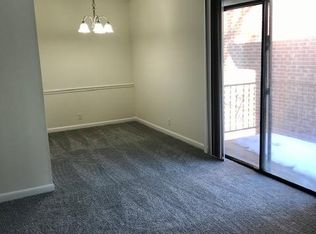 915 Ewing Blvd #7, Murfreesboro, TN 37130