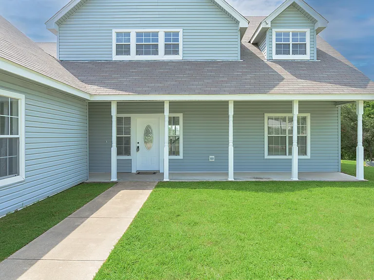 1810 Mesa Oaks Cir — Photo 44