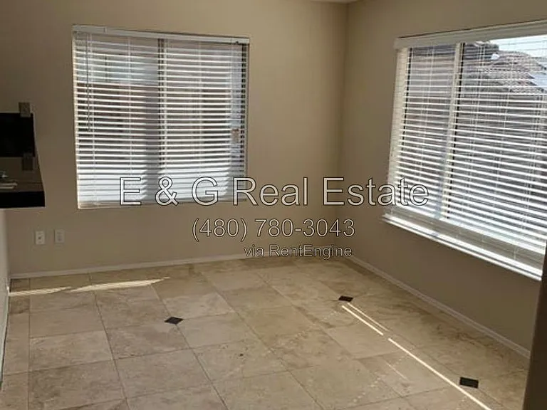 15071 W Heritage Oak Way — Photo 8