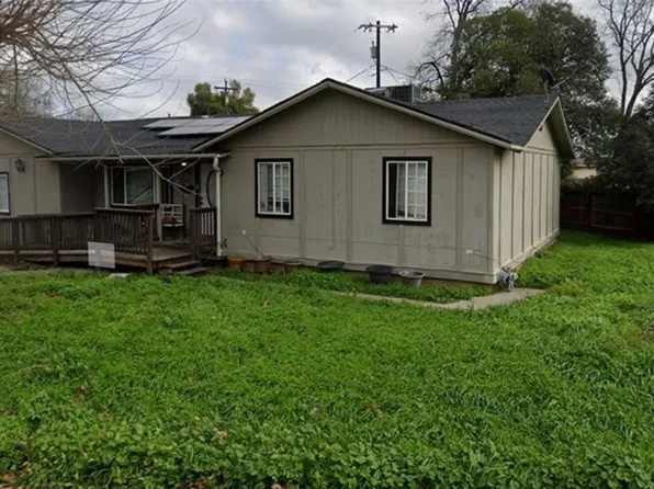 30 McGlynn Dr, Red Bluff, CA 96080